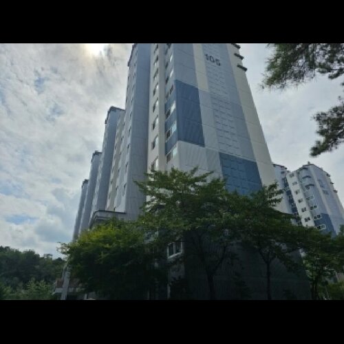 물건 사진