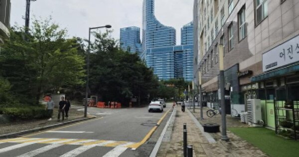 세종특별자치시  어진동 664 세종모닝시티  2층211호 아파트 경매 물건 이미지