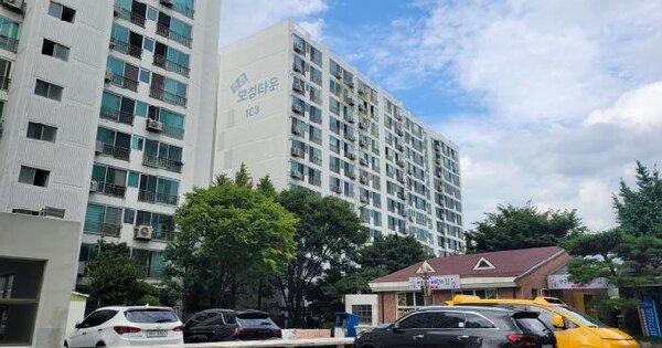 대구광역시 수성구 만촌동 605 만촌보성아파트 103동 8층806호 아파트 경매 물건 이미지