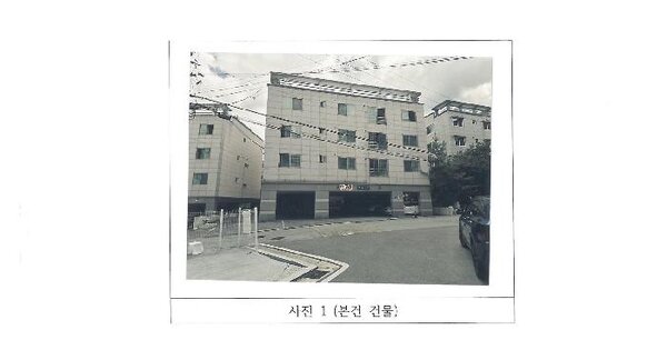 경상북도 구미시 사곡동 618-3  다가구주택 경매 물건 이미지