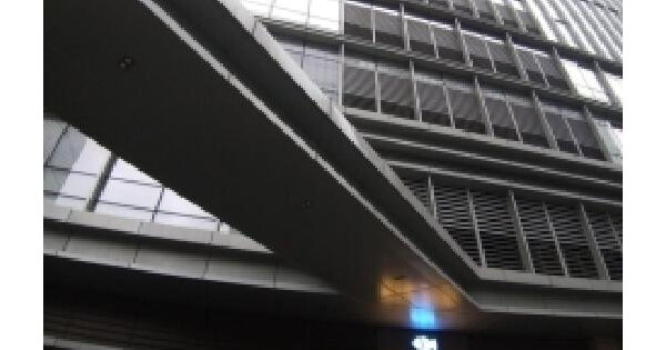 서울특별시 영등포구 당산동1가 459 생각공장당산  제10층 제비1004호 지식산업센터 경매 물건 이미지