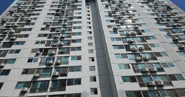 인천광역시 계양구 작전동 707-5 현광아파트 101동 7층702호 아파트 경매 물건 이미지