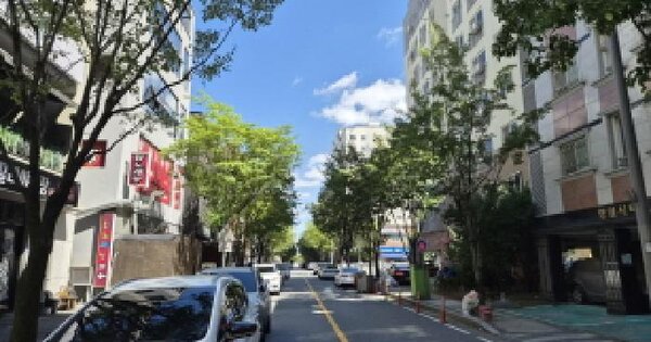 대전광역시 유성구 봉명동 630-1  숙박시설 경매 물건 이미지