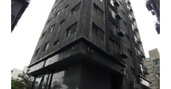 서울특별시 강서구 등촌동 721 동양하우징 제102동 제4층 제401호 오피스텔 경매 물건 이미지