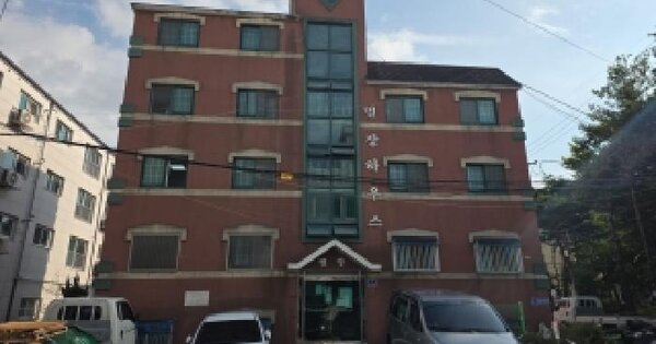 인천광역시 남구 문학동 382-1 문학동다세대주택  3층301호 다세대주택 경매 물건 이미지
