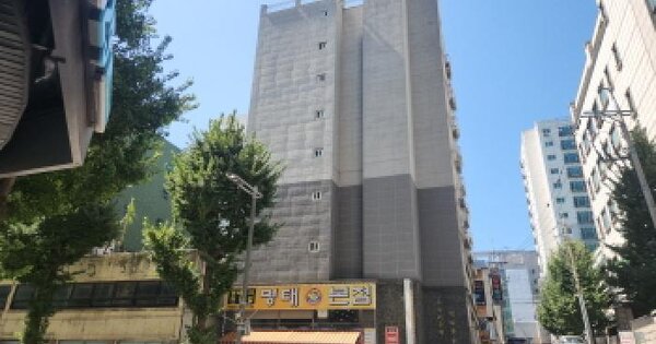 인천광역시 미추홀구 주안동 179-9 온누리주택,정다운가  8층801호 도시형생활주택 경매 물건 이미지