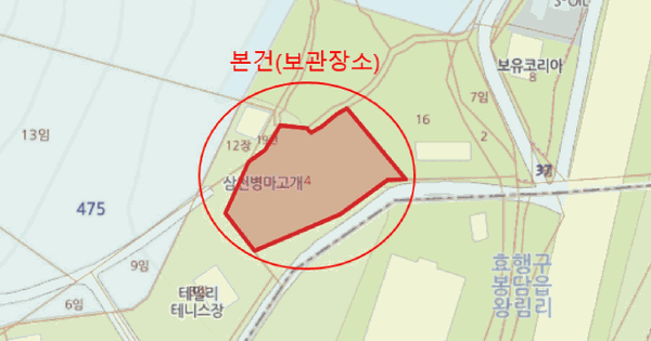 E300 4Matic 등록번호 : 251너1381 기타차량 경매 물건 이미지