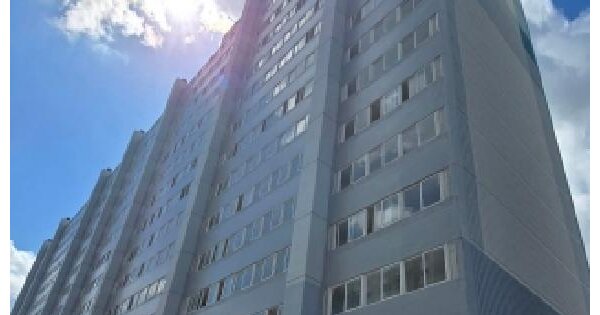 울산광역시 중구 다운동 768 다운아파트 103동 3층307호 아파트 경매 물건 이미지