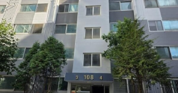 경기도 파주시 야동동 586 대방아파트 108동 9층904호 아파트 경매 물건 이미지