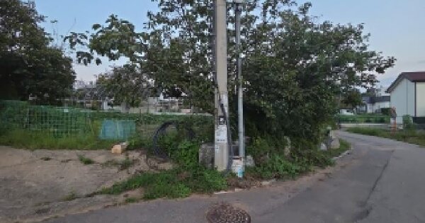 인천광역시 옹진군 영흥면 내리 754-1  전 경매 물건 이미지