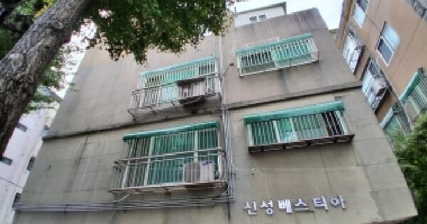 경기도 부천시 오정구 원종동 360-2 신성베스티아  3층303호 다세대주택 경매 물건 이미지