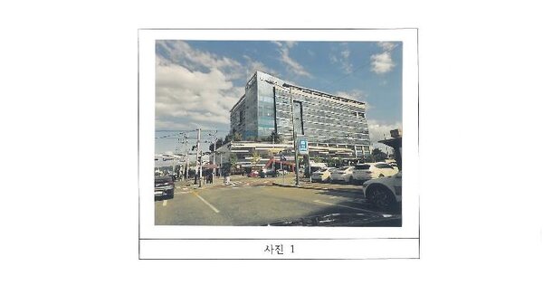 경상북도 구미시 공단동 260-10 구미한라시그마밸리 8층 801호 지식산업센터 경매 물건 이미지