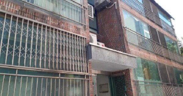 대전광역시 동구 홍도동 128-11 가동 1층102호 자동차 관련시설 경매 물건 이미지