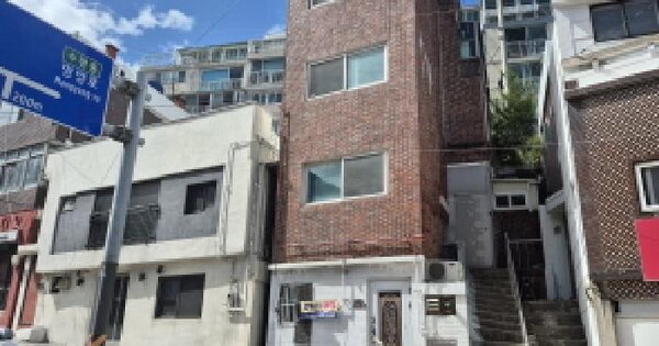 부산광역시 동구 초량동 827-138  단독주택 경매 물건 이미지