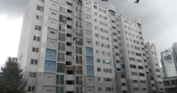 전북특별자치도 전주시 덕진구 인후동1가 754 현대아파트 103동 7층706호 아파트 경매 물건 이미지