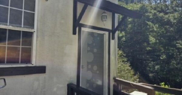 충청북도 단양군 가곡면 어의곡리 242  다가구주택 경매 물건 이미지