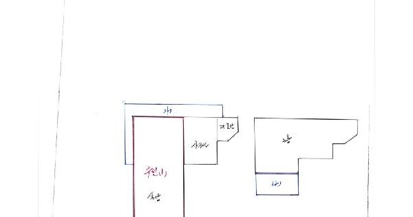 전남광주통합특별시 나주시 교동 153-4  근린시설 경매 물건 이미지