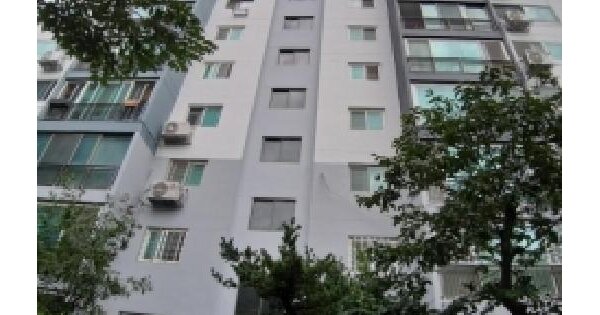 서울특별시 양천구 신정동 329 목동신시가지아파트 제1419동 제11층 제1101호 아파트 경매 물건 이미지