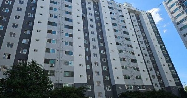 인천광역시 부평구 부개동 494-1 대동아파트 5동 14층1409호 아파트 경매 물건 이미지