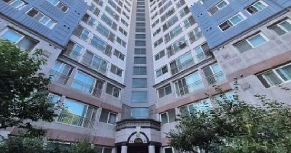 경기도 화성시 만세구 향남읍 행정리 494 향남시범살구꽃마을한일베라체아파트 1306동 13층1304호 아파트 경매 물건 이미지