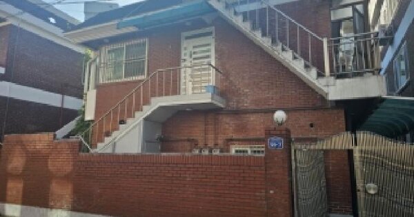 충청북도 청주시 청원구 율량동 808-1  다가구주택 경매 물건 이미지