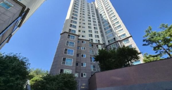 대전광역시 유성구 덕명동 528 하우스토리아파트 101동 1층101호 아파트 경매 물건 이미지