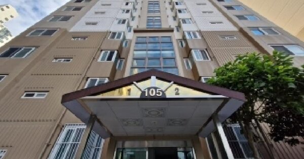 부산광역시 북구 화명동 732 삼한힐파크 105동 12층1202호 아파트 경매 물건 이미지