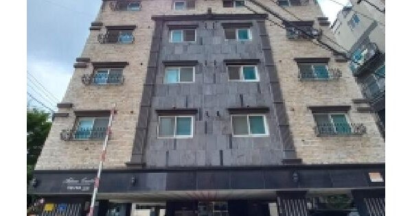 서울특별시 강서구 내발산동 651-21 아데나캐슬 제102동 제2층 제203호 업무시설 경매 물건 이미지