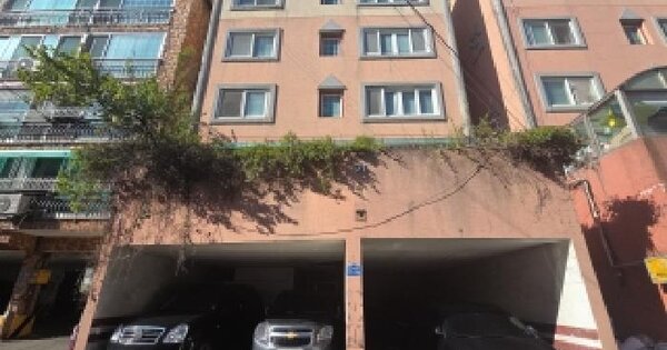 인천광역시 남구 문학동 340-3  4층401호 아파트 경매 물건 이미지