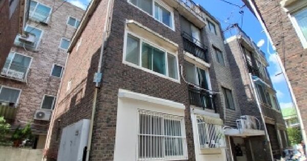 경기도 부천시 오정구 삼정동 309-9 대신다세대 비동 3층301호 다세대주택 경매 물건 이미지
