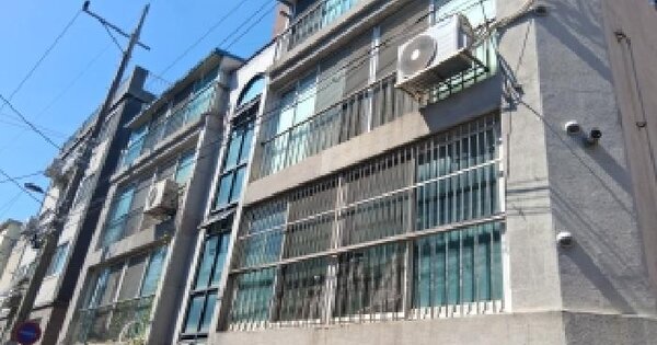 경기도 부천시 오정구 고강동 561-2  202호 아파트 경매 물건 이미지