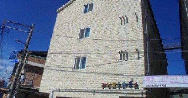 충청북도 충주시 단월동 456-3 레인보우하우스 101동 3층302호 다세대주택 경매 물건 이미지