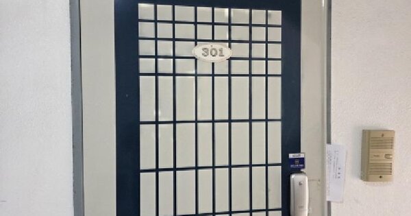 경상북도 경산시 삼풍동 516-2  근린시설 경매 물건 이미지