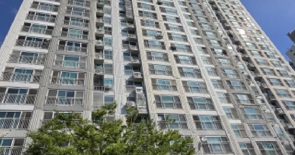 대구광역시 달성군 다사읍 서재리 321-1 신성서진흥더블파크 102동 4층403호 다세대주택 경매 물건 이미지
