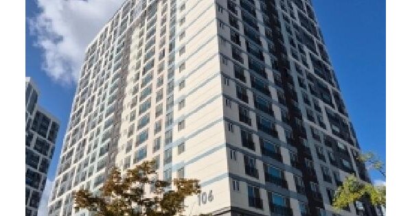 울산광역시 북구 화봉동 1492-2 울산송정한라비발디캠퍼스 106동 16층 1601호 아파트 경매 물건 이미지