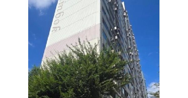 울산광역시 남구 무거동 1553 신복현대아파트 101동 4층 404호 아파트 경매 물건 이미지