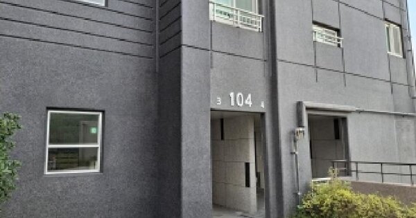 경상남도 거제시 연초면 한내리 935 한내시온숲속의아침뷰 104동 3층303호 아파트 경매 물건 이미지