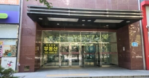 부산광역시 해운대구 좌동 1459-5 까르띠움  8층816호 오피스텔 경매 물건 이미지