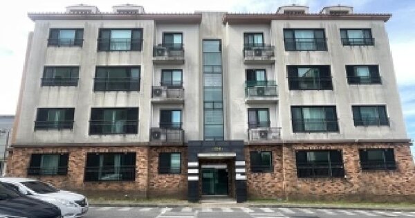 제주특별자치도 제주시 도련일동 973-1 아름드리빌2차 104동 3층301호 아파트 경매 물건 이미지