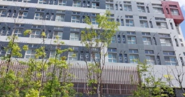서울특별시 금천구 가산동 535-7 지밸리하우스디어반  제12층 제에이1211호 오피스텔 경매 물건 이미지