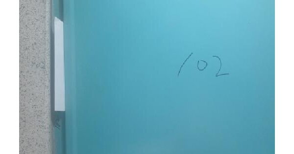서울특별시 광진구 화양동 464-2  단독주택 경매 물건 이미지