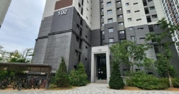 경기도 양주시 옥정동 1097 양주옥정유림노르웨이숲 102동 33층 3302호 아파트 경매 물건 이미지