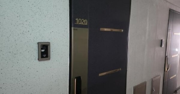경기도 파주시 야당동 1050-1 이든시티  10층1020호 오피스텔 경매 물건 이미지