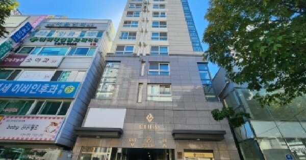 경기도 의정부시 의정부동 492-1 태림더끌리움씨티 12층 1203호 아파트 경매 물건 이미지