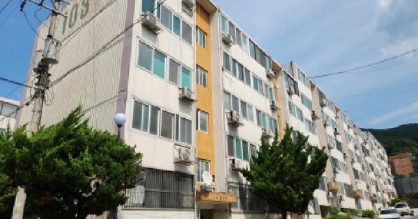 경기도 남양주시 오남읍 오남리 683-5 진주아파트 3동 3층 315호 아파트 경매 물건 이미지