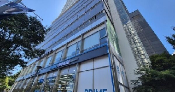 경기도 화성시 동탄구 반송동 90-1 삼성스마트쉐르빌  18층1824호 오피스텔 경매 물건 이미지