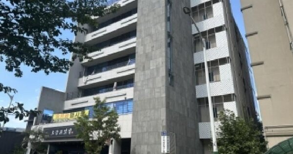 충청북도 청주시 흥덕구 오송읍 연제리 707 주건축물제1동  1층108호 근린상가 경매 물건 이미지
