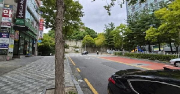 대전광역시 대덕구 송촌동 445-2  7층702호 교육연구시설 경매 물건 이미지