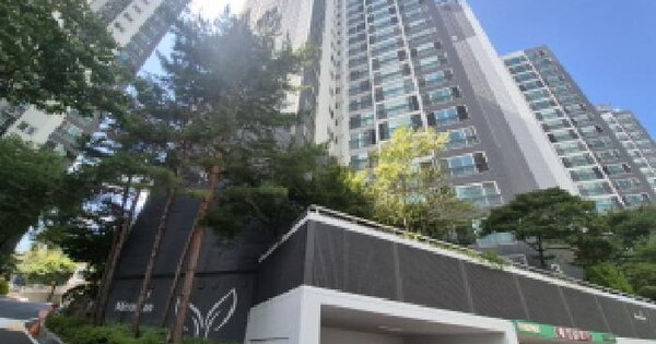 부산광역시 부산진구 부암동 730 백양산월드메르디앙 104동 18층1801호 아파트 경매 물건 이미지