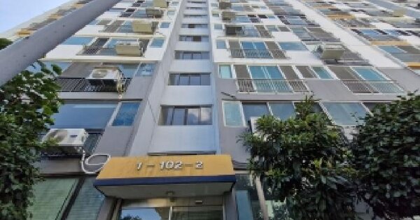 부산광역시 사하구 장림동 532 벽산아파트 2동 3층302호 아파트 경매 물건 이미지